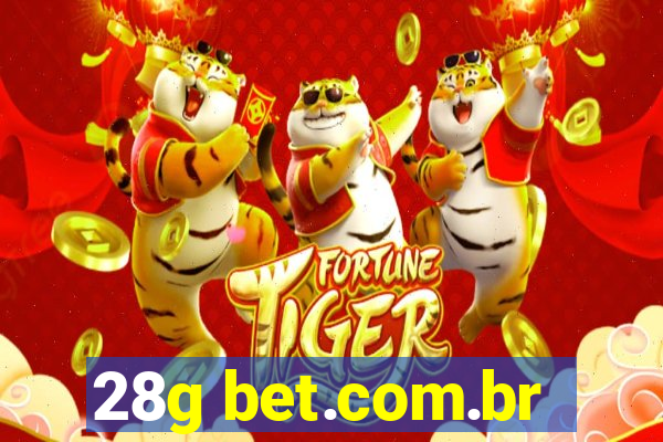 28g bet.com.br